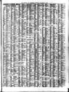 Liverpool Journal of Commerce Tuesday 03 November 1896 Page 7