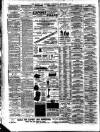 Liverpool Journal of Commerce Wednesday 04 November 1896 Page 2