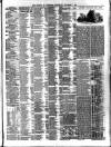 Liverpool Journal of Commerce Wednesday 04 November 1896 Page 3