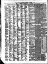 Liverpool Journal of Commerce Wednesday 04 November 1896 Page 6