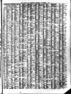 Liverpool Journal of Commerce Wednesday 04 November 1896 Page 7