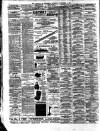 Liverpool Journal of Commerce Thursday 05 November 1896 Page 2