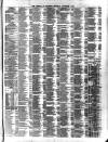 Liverpool Journal of Commerce Thursday 05 November 1896 Page 3