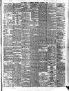 Liverpool Journal of Commerce Thursday 05 November 1896 Page 5
