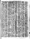 Liverpool Journal of Commerce Thursday 05 November 1896 Page 7