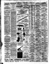 Liverpool Journal of Commerce Saturday 07 November 1896 Page 2