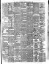 Liverpool Journal of Commerce Saturday 07 November 1896 Page 5