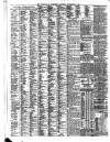 Liverpool Journal of Commerce Saturday 07 November 1896 Page 6