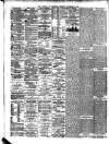 Liverpool Journal of Commerce Monday 09 November 1896 Page 4