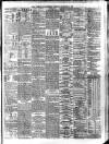 Liverpool Journal of Commerce Monday 09 November 1896 Page 5