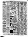 Liverpool Journal of Commerce Tuesday 10 November 1896 Page 2