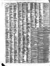 Liverpool Journal of Commerce Tuesday 10 November 1896 Page 6