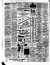 Liverpool Journal of Commerce Wednesday 11 November 1896 Page 2