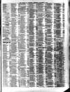 Liverpool Journal of Commerce Wednesday 11 November 1896 Page 3