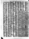 Liverpool Journal of Commerce Wednesday 11 November 1896 Page 6
