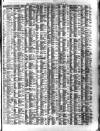 Liverpool Journal of Commerce Wednesday 11 November 1896 Page 7