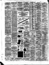 Liverpool Journal of Commerce Thursday 12 November 1896 Page 2
