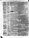Liverpool Journal of Commerce Thursday 12 November 1896 Page 4