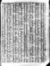 Liverpool Journal of Commerce Thursday 12 November 1896 Page 7