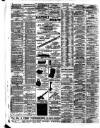 Liverpool Journal of Commerce Saturday 14 November 1896 Page 2