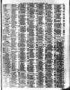 Liverpool Journal of Commerce Saturday 14 November 1896 Page 3