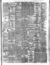 Liverpool Journal of Commerce Saturday 14 November 1896 Page 5