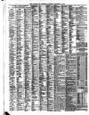 Liverpool Journal of Commerce Saturday 14 November 1896 Page 6