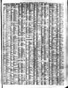 Liverpool Journal of Commerce Saturday 14 November 1896 Page 7