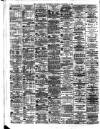 Liverpool Journal of Commerce Saturday 14 November 1896 Page 8