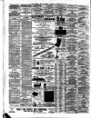 Liverpool Journal of Commerce Monday 16 November 1896 Page 2
