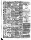 Liverpool Journal of Commerce Monday 16 November 1896 Page 4