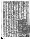 Liverpool Journal of Commerce Monday 16 November 1896 Page 6