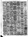 Liverpool Journal of Commerce Monday 16 November 1896 Page 8