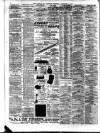 Liverpool Journal of Commerce Thursday 19 November 1896 Page 2