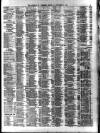 Liverpool Journal of Commerce Thursday 19 November 1896 Page 3