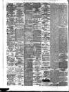 Liverpool Journal of Commerce Thursday 19 November 1896 Page 4
