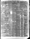 Liverpool Journal of Commerce Thursday 19 November 1896 Page 5
