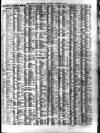 Liverpool Journal of Commerce Thursday 19 November 1896 Page 7