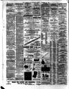 Liverpool Journal of Commerce Monday 23 November 1896 Page 2