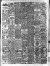 Liverpool Journal of Commerce Monday 23 November 1896 Page 5