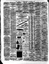 Liverpool Journal of Commerce Tuesday 24 November 1896 Page 2