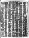 Liverpool Journal of Commerce Tuesday 24 November 1896 Page 3