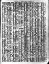 Liverpool Journal of Commerce Tuesday 24 November 1896 Page 7