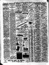 Liverpool Journal of Commerce Wednesday 25 November 1896 Page 2
