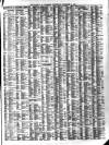 Liverpool Journal of Commerce Wednesday 25 November 1896 Page 7