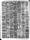 Liverpool Journal of Commerce Wednesday 25 November 1896 Page 8