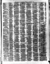 Liverpool Journal of Commerce Thursday 26 November 1896 Page 3