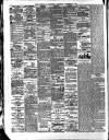 Liverpool Journal of Commerce Thursday 26 November 1896 Page 4