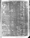 Liverpool Journal of Commerce Thursday 26 November 1896 Page 5