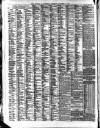 Liverpool Journal of Commerce Thursday 26 November 1896 Page 6